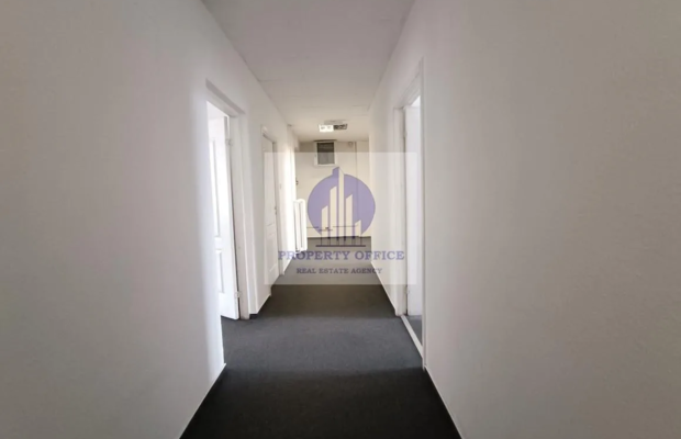 Ochota: lokal biurowy 130m2 do wynajęcia