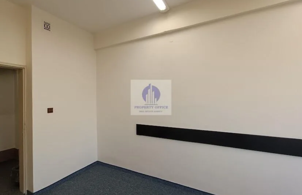 Wola: lokal biurowy 20 m2 do wynajęcia