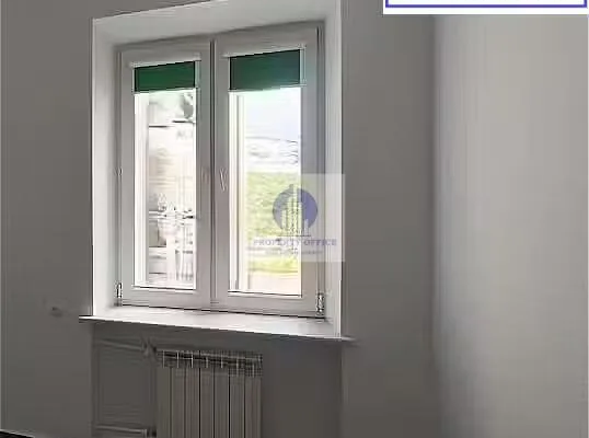 Mokotów: lokal biurowy 7,65m2 do wynajęcia