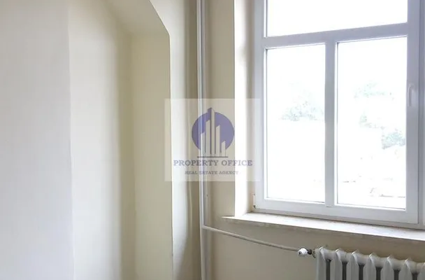 Wawer: lokal biurowy 23,61 m2 do wynajęcia