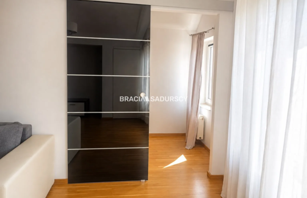 Podgórzee, Zabłocie, Płaszów, 4 pokoje, balkon
