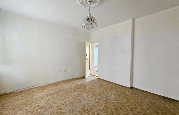 Mieszkanie 3 Pokojowe na Parterze OKAZJA