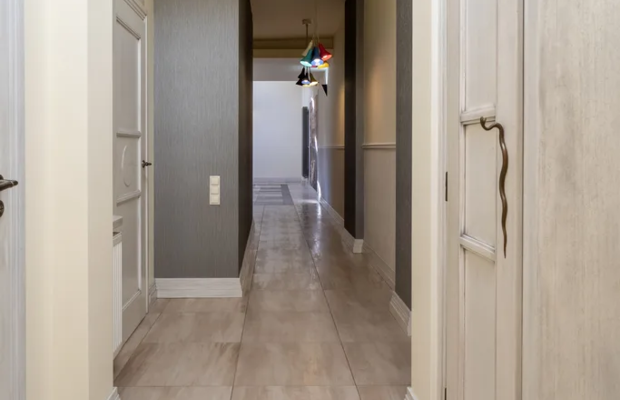Częstochowa, Waszyngtona | Apartament na sprzedaż