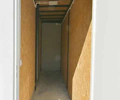 Bezczynszowe, m.post, komórka, klima