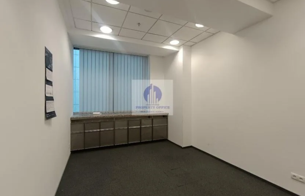 Mokotów: lokal na usługi medyczne 113,85m2 do wynajęcia