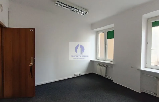 Mokotów: biuro 34,02m2 do wynajęcia