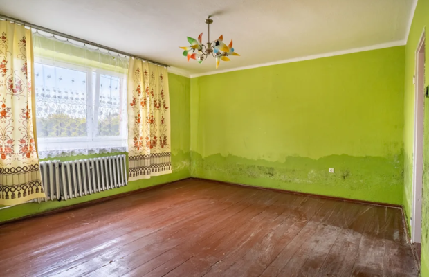 Kuźnica Nowa | Dom na sprzedaż