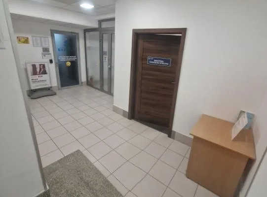 Lokal 78m2 z witryną, Wrocław Stare Miasto