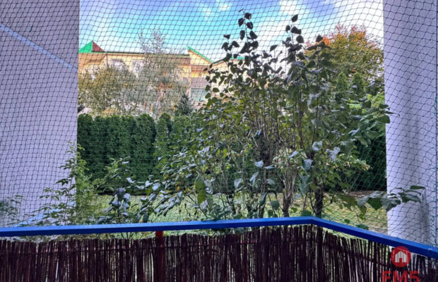 2 pokoje na wynajem
