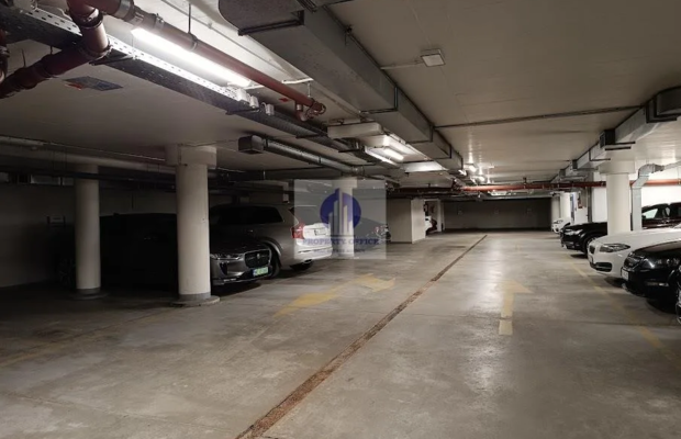 Wawer: lokal biurowy 30,11m2 do wynajęcia