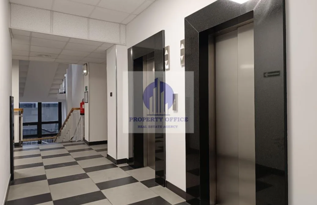 Śródmieście: lokal biurowy 29,35m2 do wynajęcia