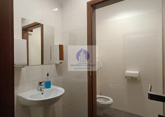 Mokotów: lokal biurowy 224,62m2 do wynajęcia