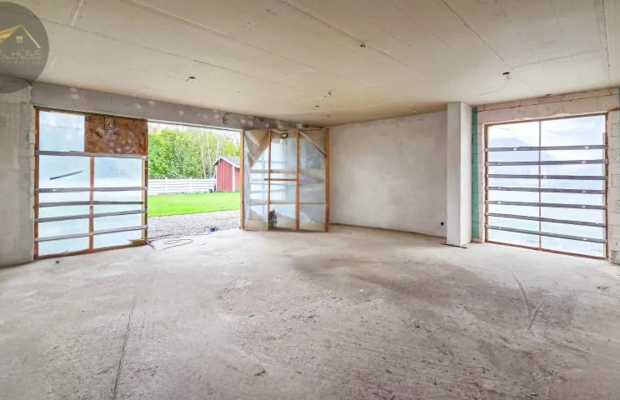 Przestronny dom 349 m² | 5 min od Świdnicy