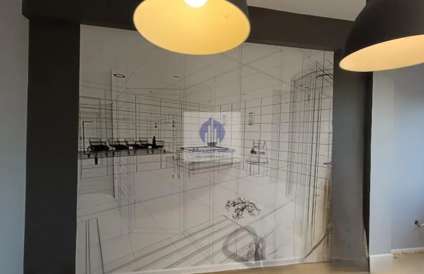 Wola: lokal biurowy 20 m2 do wynajęcia