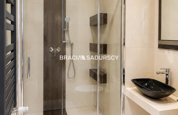 Podgórzee, Zabłocie, Płaszów, 4 pokoje, balkon
