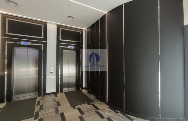 Śródmieście: lokal biurowy 35m2 do wynajęcia