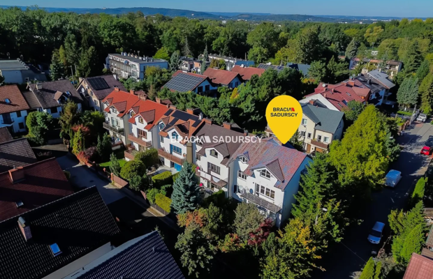 dom na sprzedaż | kliny borkowskie | 340 m²  