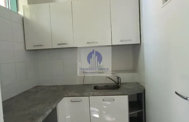 Mokotów: lokal handlowo-usługowy 45,02m2 do wynajęcia