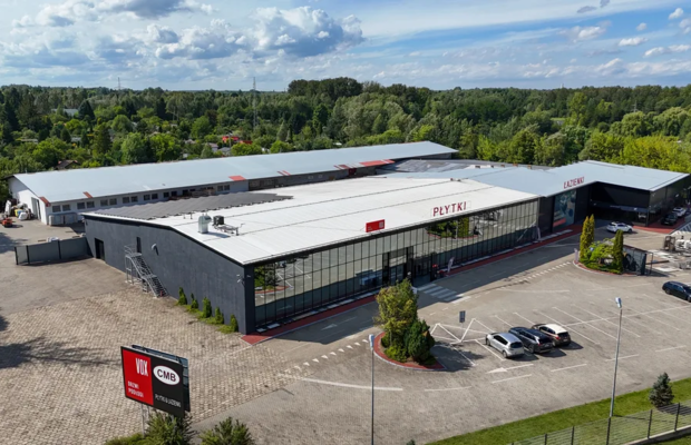 Częstochowa, św. Jadwigi | Lokal na wynajem