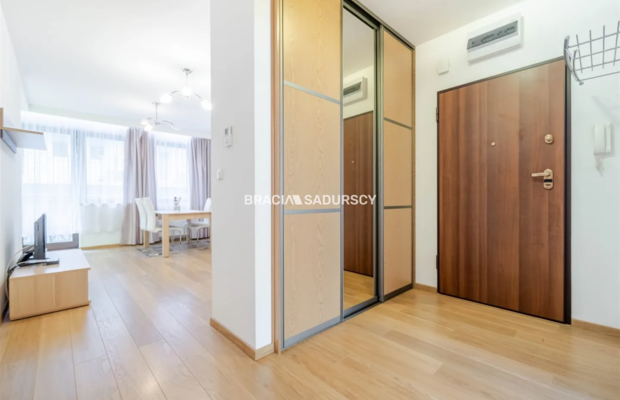 3 pok 65m2 nowe budownictwo winda Centrum