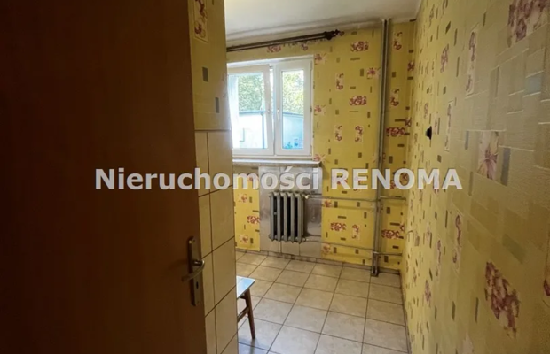 Na sprzedaż M-4 ul.Piastów Jastrzębie-Zdrój