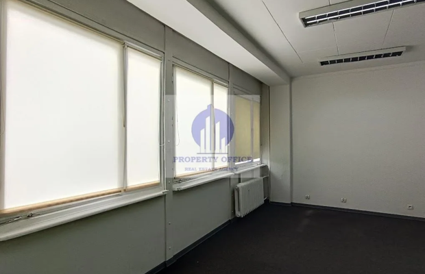 Praga Południe: biuro 28,40 m2 do wynajęcia