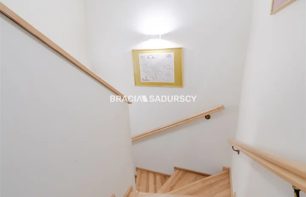 Zewnętrzny segment Wieliczka