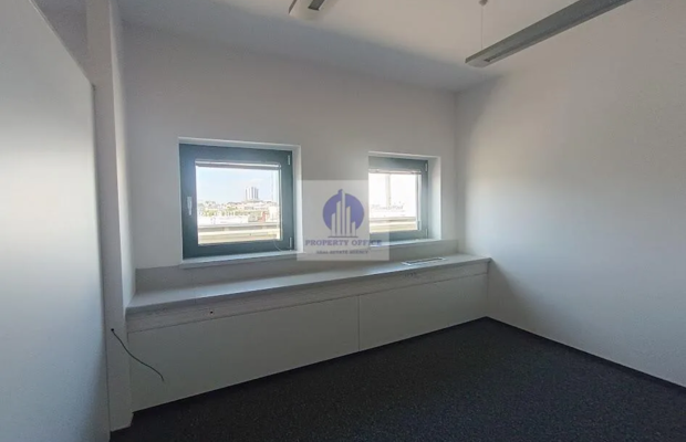 Śródmieście, biuro 40,08m2 do wynajęcia