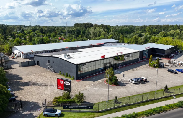 Częstochowa, św. Jadwigi | Lokal na wynajem