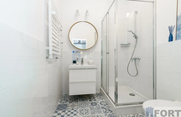 Apartament inwestycyjny przy samej plaży – zarabia