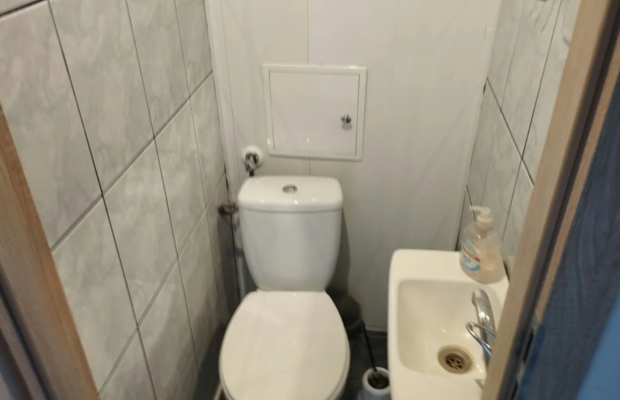 Wynajmę mieszkanie w Kole 48 m2