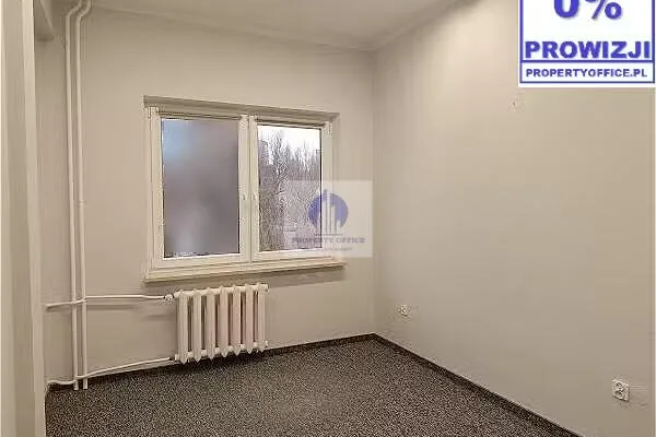 Wola: lokal biurowy 20m2 do wynajęcia