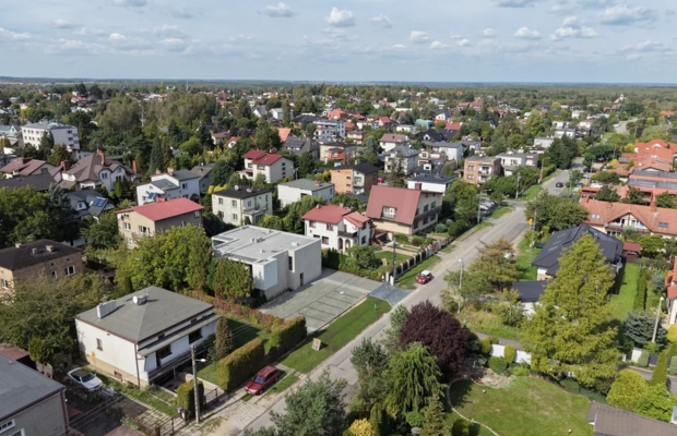 Częstochowa, ul. Zakopiańska | Lokal na wynajem