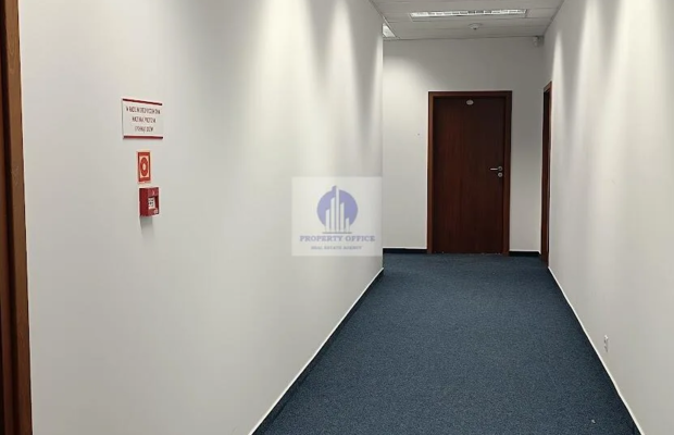 Mokotów: lokal biurowy 29,02m2 do wynajęcia