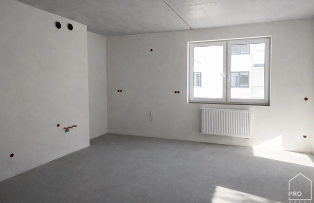 Apartament z tarasem os.Radosne II