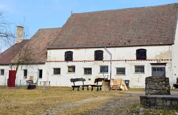 Budynek gospodarczy, hala, magazyn, produkcja, usł