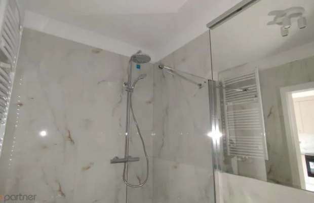 Nowe 2-pokojowe mieszkanie! Super lokalizacja!