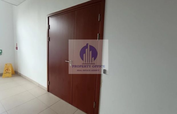 Mokotów : lokal biurowo-usługowy 161,23m2 do wynajęcia