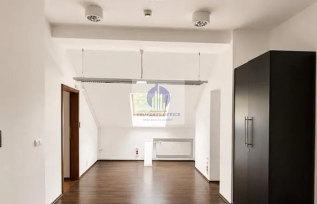 Mokotów: lokal biurowy 148,01 m2 do wynajęcia