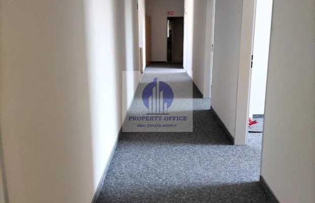 Mokotów: lokal biurowy o pow. 20 m2 do wynajęcia