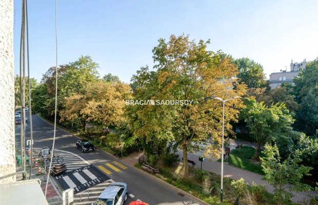 2 pokoje  2 min od Galerii Kazimierz | Grzegórzki