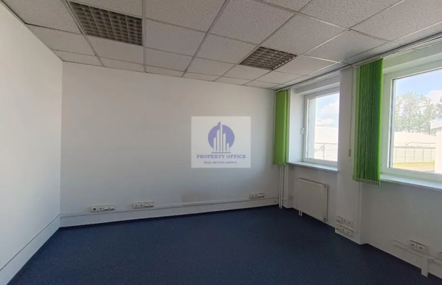 Targówek: biuro 19,50m2 do wynajęcia