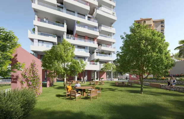 Alicante, Calpe | Mieszkania tuż przy morzu