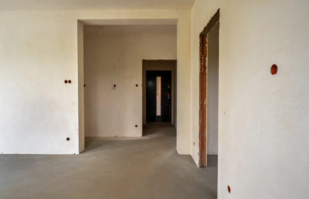 Częstochowa, ul. Konwaliowa | Apartament