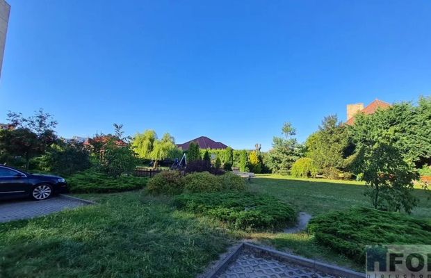Piękne 4 pokoje z balkonem na ul. Pogodnej !!!
