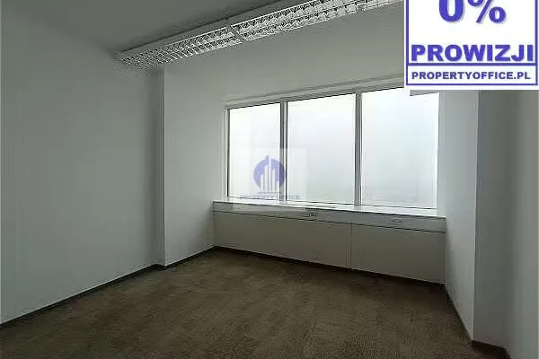 Śródmieście: lokal biurowy 33m2 do wynajęcia