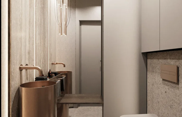 Częstochowa, ul. Wyszyńskiego | Apartamenty