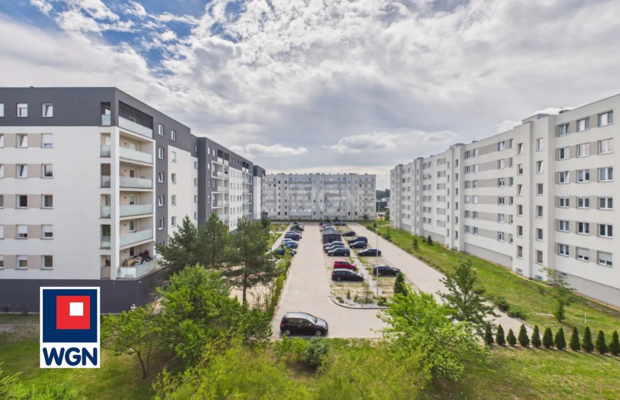 Mieszkanie, 4 pokoje, III piętro, 489 000, sprzedam.  
  
Na sprzedaż wygodne, 4-pokojowe mieszkanie o powierzchni 71,80 m2, po