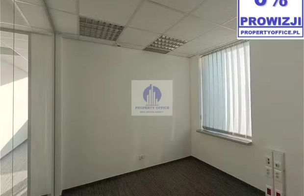 Śródmieście: lokal biurowy 14,87 m2 do wynajęcia