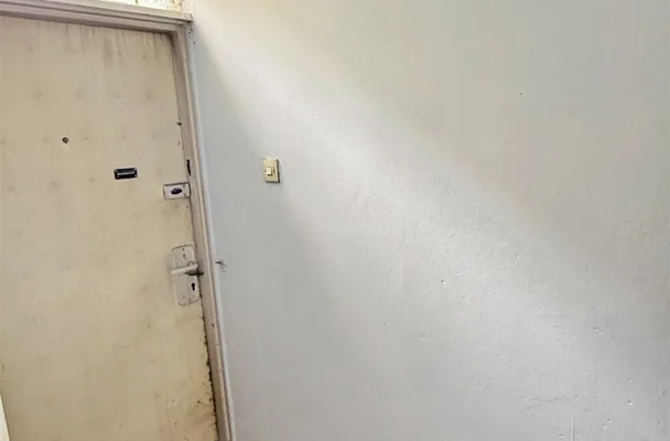 Lokal Usługowy w Centrum Włocławka parter